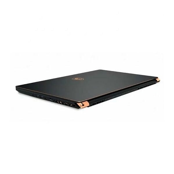 MSI GS75 10SGS094ES i9 10980HK 64G 2T 2080S W10  Portátil
