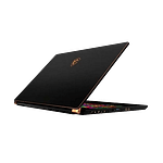 MSI GS75 10SGS094ES i9 10980HK 64G 2T 2080S W10  Portátil MSI GS75 10SGS094ES i9 10980HK 64G 2T 2080S W10  Portátil