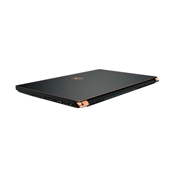 MSI GS75 10SFS095ES i9 10980HK 64G 2T 2070S W10  Portátil