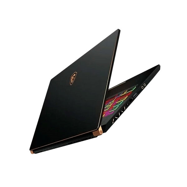 MSI GS75 Sthealth 10SE045ES Intel i7 10750H 32GB RAM 1TB SSD  RTX 2060 173 Full HD 240Hz  Widows 10  Portátil