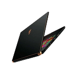 MSI GS75 Sthealth 10SE045ES Intel i7 10750H 32GB RAM 1TB SSD  RTX 2060 173 Full HD 240Hz  Widows 10  Portátil