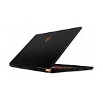 MSI GS75 Sthealth 10SE045ES Intel i7 10750H 32GB RAM 1TB SSD  RTX 2060 173 Full HD 240Hz  Widows 10  Portátil