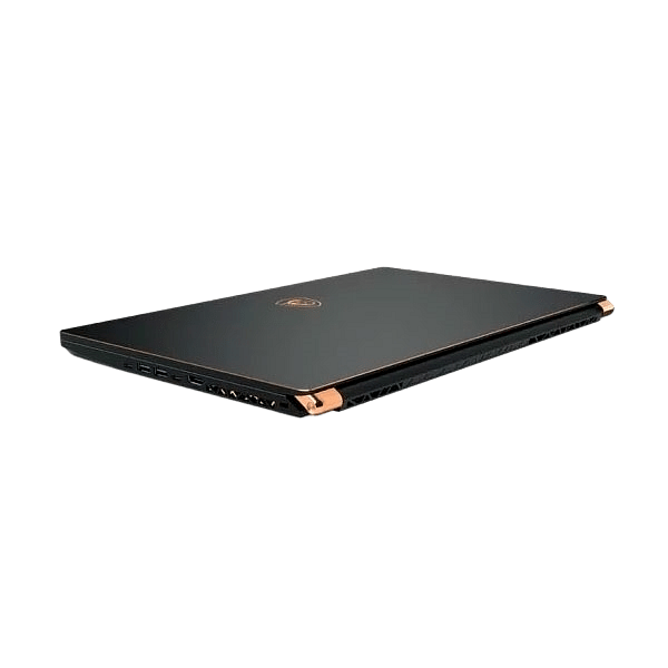 MSI GS75 Sthealth 10SE045ES Intel i7 10750H 32GB RAM 1TB SSD  RTX 2060 173 Full HD 240Hz  Widows 10  Portátil