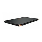 MSI GS75 Sthealth 10SE045ES Intel i7 10750H 32GB RAM 1TB SSD  RTX 2060 173 Full HD 240Hz  Widows 10  Portátil