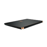 MSI GS75 Sthealth 10SE045ES Intel i7 10750H 32GB RAM 1TB SSD  RTX 2060 173 Full HD 240Hz  Widows 10  Portátil