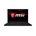 MSI GS66 10SSGS219ES i9 10980HK 64G 2T 2080S W10  Portátil