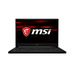 MSI GS66 10SSGS219ES i9 10980HK 64G 2T 2080S W10  Portátil