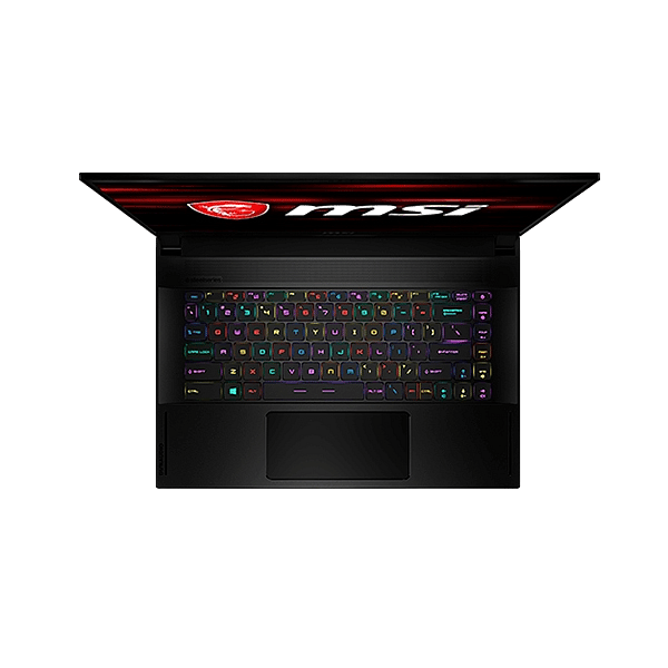 MSI GS66 10SSGS219ES i9 10980HK 64G 2T 2080S W10  Portátil