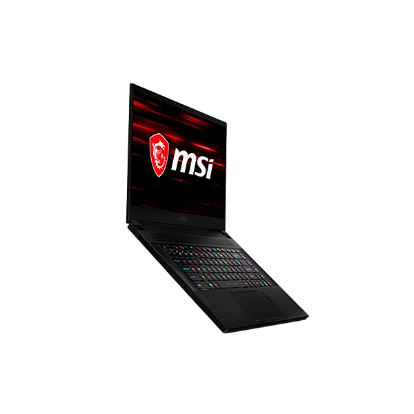 MSI GS66 10SSGS219ES i9 10980HK 64G 2T 2080S W10  Portátil