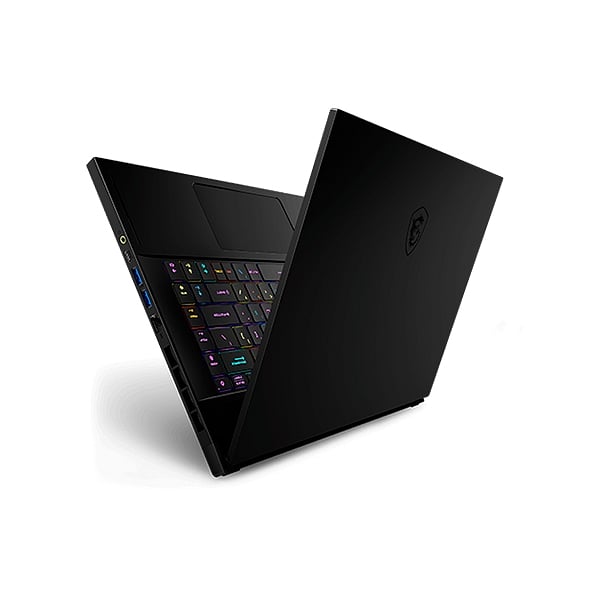 MSI GS66 10SSGS219ES i9 10980HK 64G 2T 2080S W10  Portátil