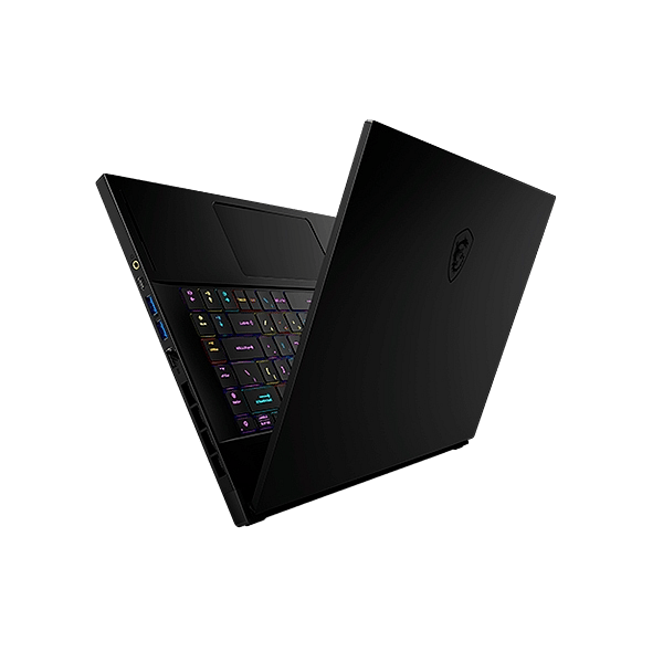 MSI GS66 10SSGS219ES i9 10980HK 64G 2T 2080S W10  Portátil