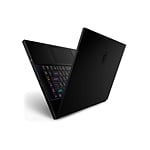 MSI GS66 10SSGS219ES i9 10980HK 64G 2T 2080S W10  Portátil