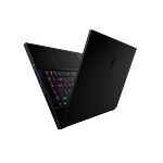 MSI GS66 10SSGS219ES i9 10980HK 64G 2T 2080S W10  Portátil
