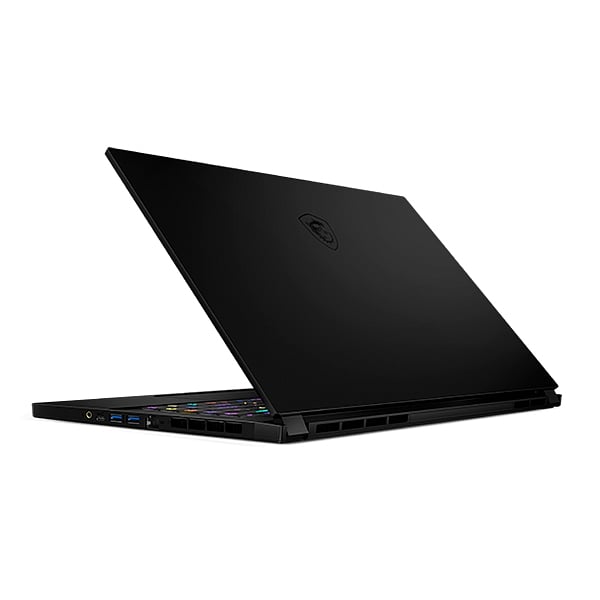 MSI GS66 10SSGS219ES i9 10980HK 64G 2T 2080S W10  Portátil
