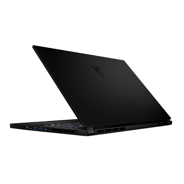 MSI GS66 10SSGS219ES i9 10980HK 64G 2T 2080S W10  Portátil
