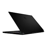 MSI GS66 10SSGS219ES i9 10980HK 64G 2T 2080S W10  Portátil