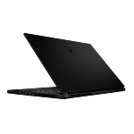 MSI GS66 10SSGS219ES i9 10980HK 64G 2T 2080S W10  Portátil