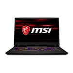 MSI GE75 10SGS082ES i9 10980HK 64G 2T 2080S W10  Portátil