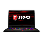 MSI GE75 10SGS082ES i9 10980HK 64G 2T 2080S W10  Portátil MSI GE75 10SGS082ES i9 10980HK 64G 2T 2080S W10  Portátil