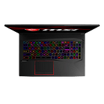 MSI GE75 10SGS082ES i9 10980HK 64G 2T 2080S W10  Portátil MSI GE75 10SGS082ES i9 10980HK 64G 2T 2080S W10  Portátil