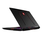 MSI GE75 10SGS082ES i9 10980HK 64G 2T 2080S W10  Portátil