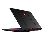 MSI GE75 10SGS082ES i9 10980HK 64G 2T 2080S W10  Portátil MSI GE75 10SGS082ES i9 10980HK 64G 2T 2080S W10  Portátil