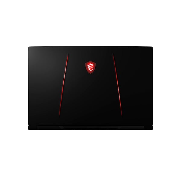 MSI GE75 10SGS082ES i9 10980HK 64G 2T 2080S W10  Portátil