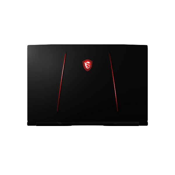 MSI GE75 10SGS082ES i9 10980HK 64G 2T 2080S W10  Portátil
