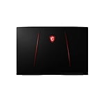 MSI GE75 10SGS082ES i9 10980HK 64G 2T 2080S W10  Portátil