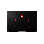 MSI GE75 10SF028ES i7 10750H 32GB 1TB 2070 W10  Portátil