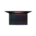 MSI GE66 10SFS202ES i9 10980HK 64G 2T 2070S W10  Portátil