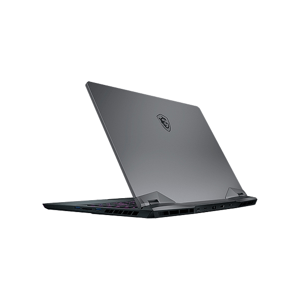 MSI GE66 10SFS202ES i9 10980HK 64G 2T 2070S W10  Portátil