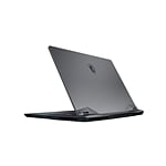 MSI GE66 10SFS202ES i9 10980HK 64G 2T 2070S W10  Portátil
