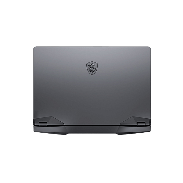 MSI GE66 10SFS202ES i9 10980HK 64G 2T 2070S W10  Portátil