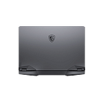 MSI GE66 10SFS202ES i9 10980HK 64G 2T 2070S W10  Portátil