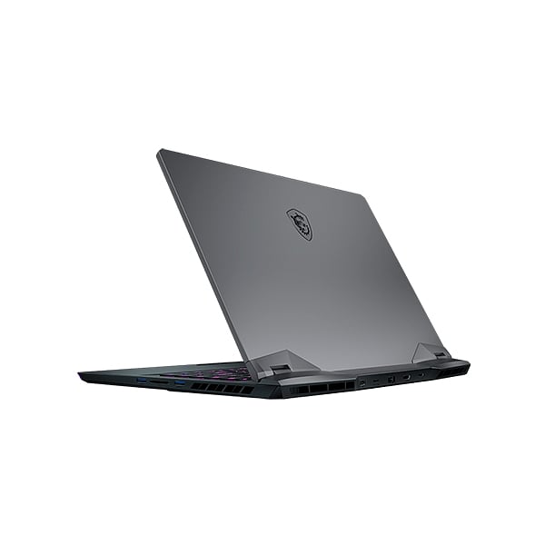 MSI GE66 10SF056XES i7 10750H 32GB 1TB 2070 DOS  Portátil