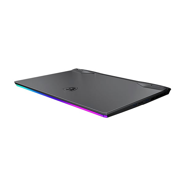 MSI GE66 10SF056XES i7 10750H 32GB 1TB 2070 DOS  Portátil