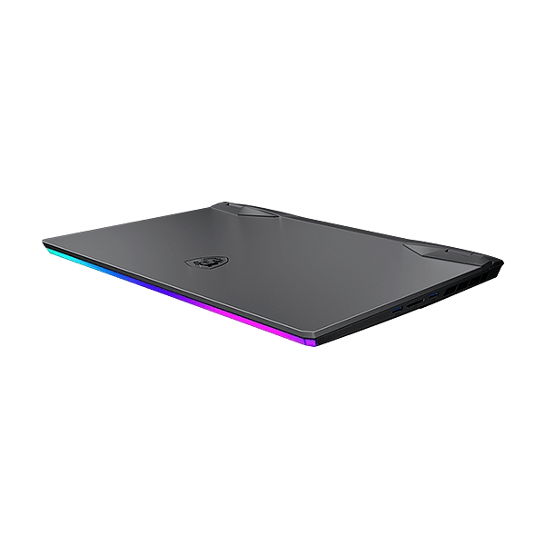 MSI GE66 10SF056XES i7 10750H 32GB 1TB 2070 DOS  Portátil