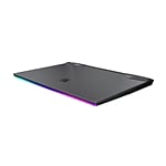 MSI GE66 10SF056XES i7 10750H 32GB 1TB 2070 DOS  Portátil