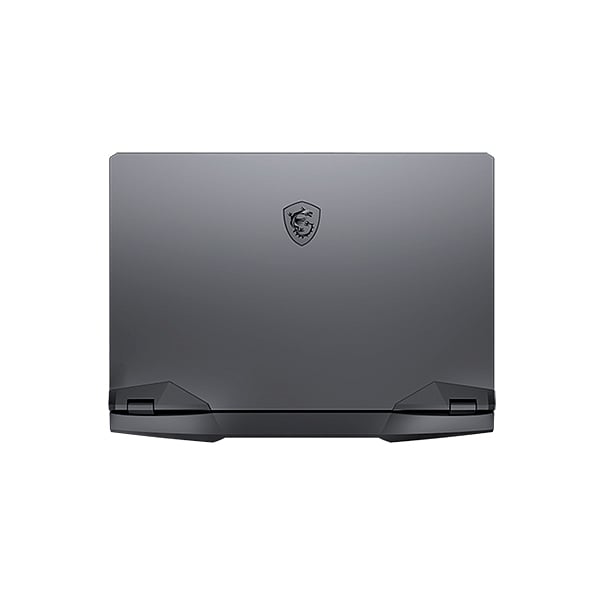MSI GE66 10SF056XES i7 10750H 32GB 1TB 2070 DOS  Portátil
