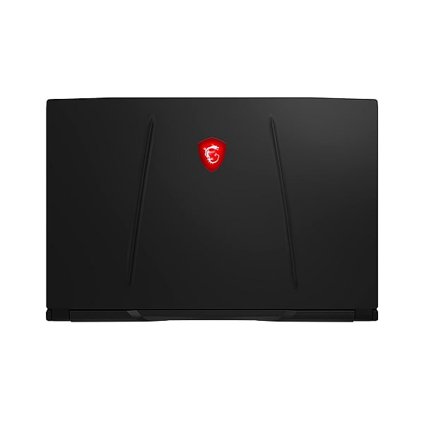MSI GP75 Leopard 10SEK018ES Intel i7 10750H 16GB RAM 1TB SSD  RTX 2060 173 Full HD 144Hz Windows 10  Portátil