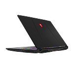 MSI GP75 10SDK019ES i7 10750H 16G 1T 1660Ti W10  Portátil