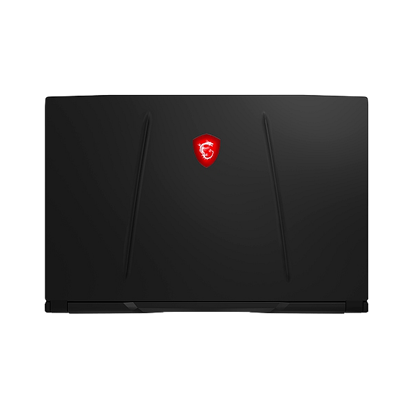 MSI GP75 10SDK019ES i7 10750H 16G 1T 1660Ti W10  Portátil