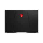 MSI GP75 10SDK019ES i7 10750H 16G 1T 1660Ti W10  Portátil