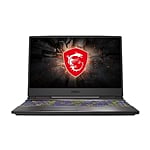 MSI GP65 Leopard 10SEK029ES Intel i7 10750H 16GB RAM 1TB SSD RTX 2060 156 Full HD 144Hz Windows 10  Portátil