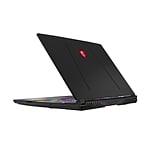 MSI GP65 Leopard 10SEK029ES Intel i7 10750H 16GB RAM 1TB SSD RTX 2060 156 Full HD 144Hz Windows 10  Portátil