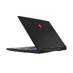 MSI GP65 Leopard 10SEK029ES Intel i7 10750H 16GB RAM 1TB SSD RTX 2060 156 Full HD 144Hz Windows 10  Portátil