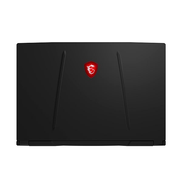 MSI GP65 Leopard 10SEK029ES Intel i7 10750H 16GB RAM 1TB SSD RTX 2060 156 Full HD 144Hz Windows 10  Portátil