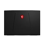 MSI GP65 Leopard 10SEK029ES Intel i7 10750H 16GB RAM 1TB SSD RTX 2060 156 Full HD 144Hz Windows 10  Portátil