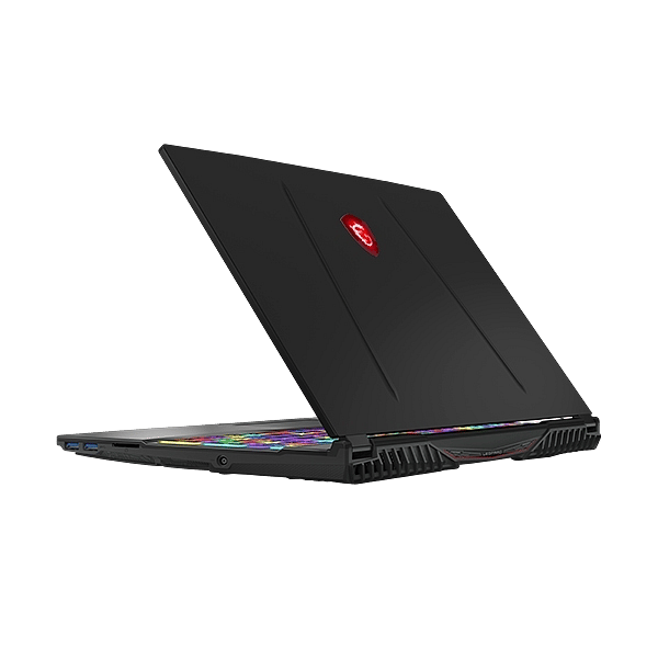 MSI GP65 Leopard 10SDK030ES Intel i7 10750H 16GB RAM 1TB SSD GTX 1660 Ti 156 Full HD 144Hz Windows 10  Portátil